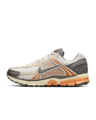 NIKE+ZOOM+VOMERO+5.png